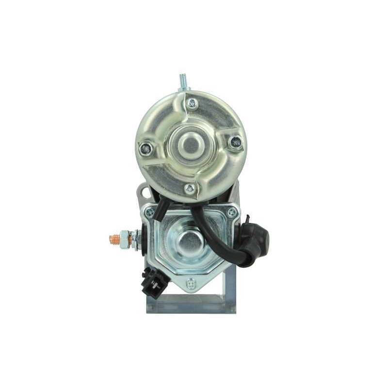 Démarreur BV PSH 641.544.103.050 - Visuel 2