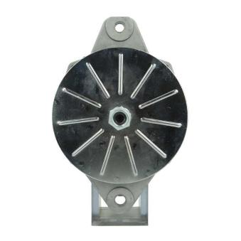 Alternateur BV PSH 645.001.100.030 pour CADILLAC ELDORADO 4.9 - 203cv Alternateur BV PSH 645.001.100.030 pour CADILLAC ELDORADO 4.9 - 203cv