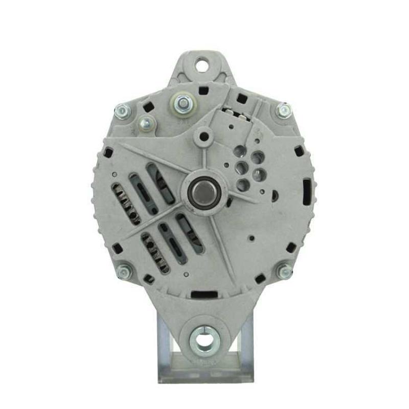 Alternateur BV PSH 645.001.100.030 - Visuel 2