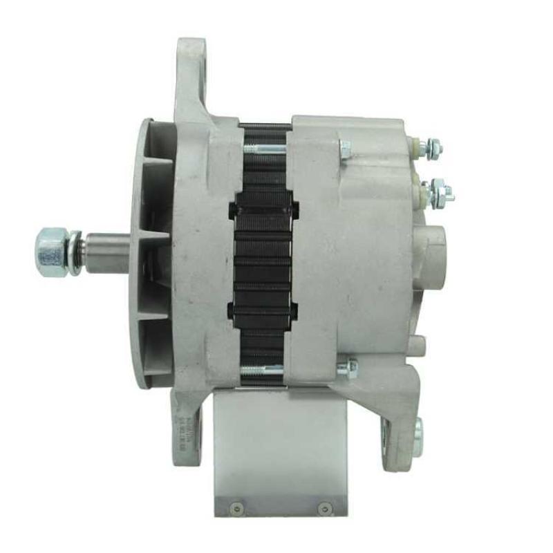 Alternateur BV PSH 645.003.130.030 - Visuel 1