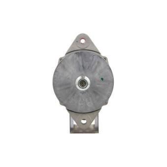Alternateur BV PSH OEM 9X6796