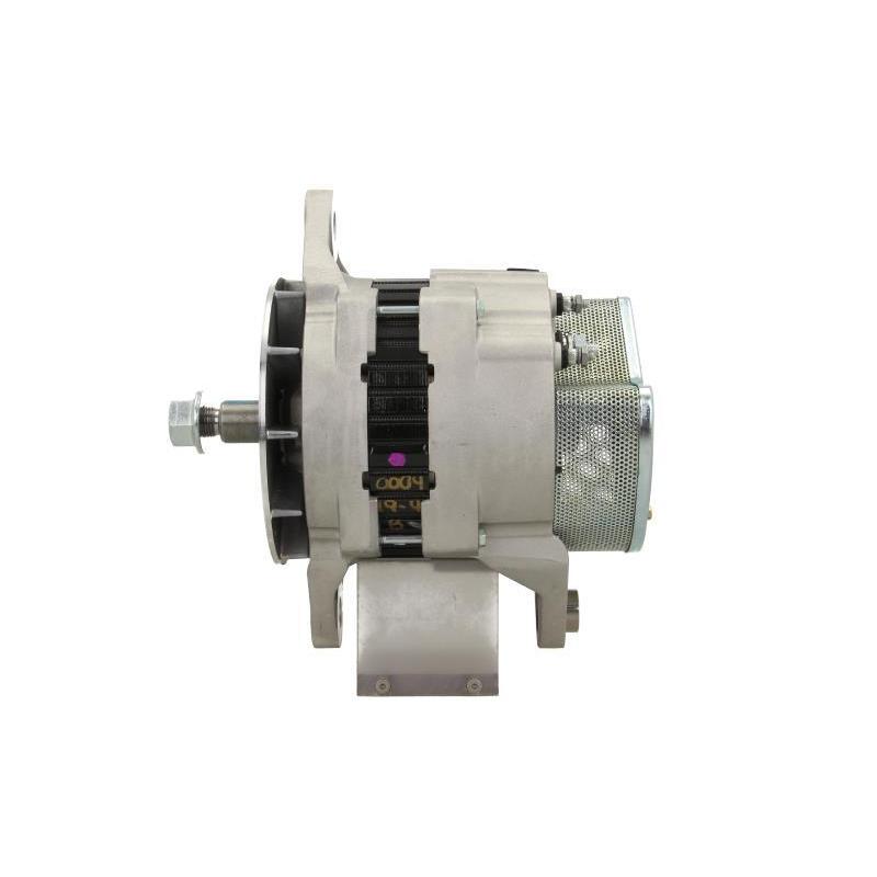 Alternateur BV PSH 645.003.130.390 - Visuel 1