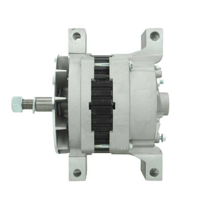 Alternateur BV PSH 645.005.145.030 - Visuel 1