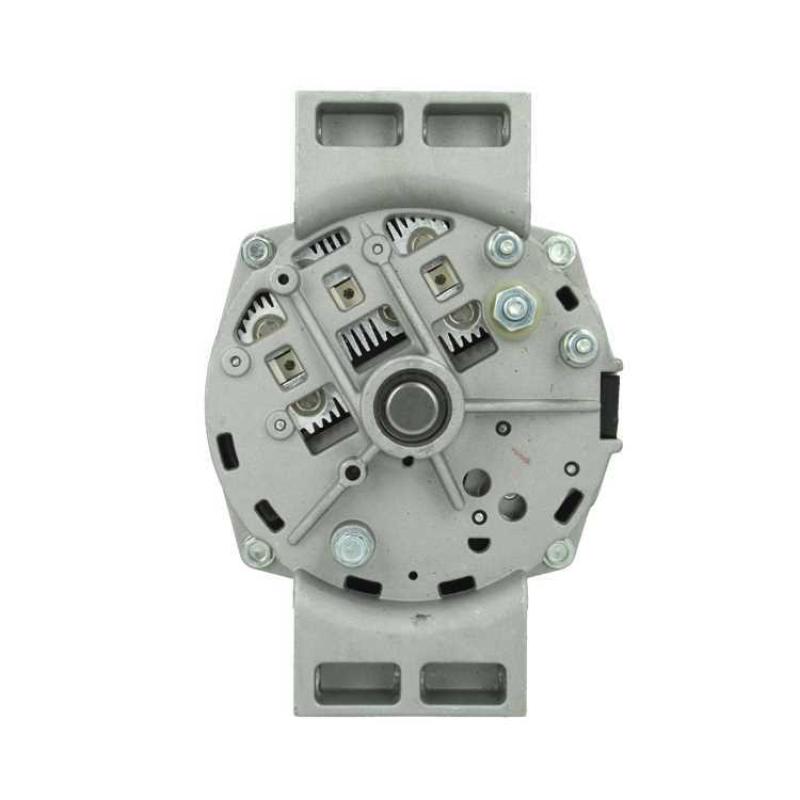 Alternateur BV PSH 645.005.145.030 - Visuel 2