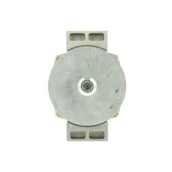Alternateur BV PSH 645.005.145.391