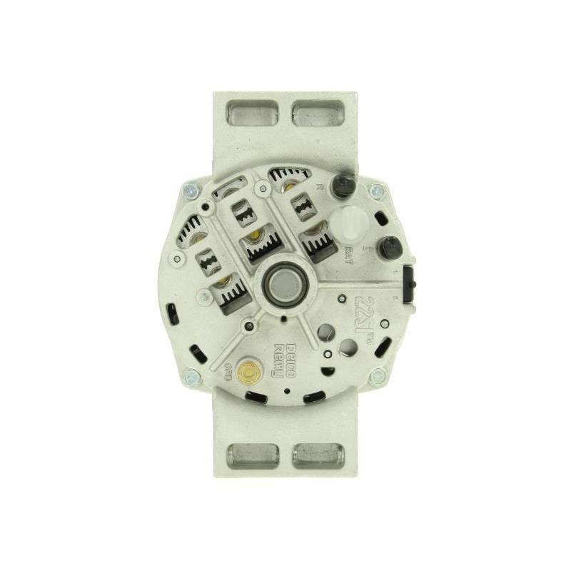 Alternateur BV PSH 645.005.145.391 - Visuel 2