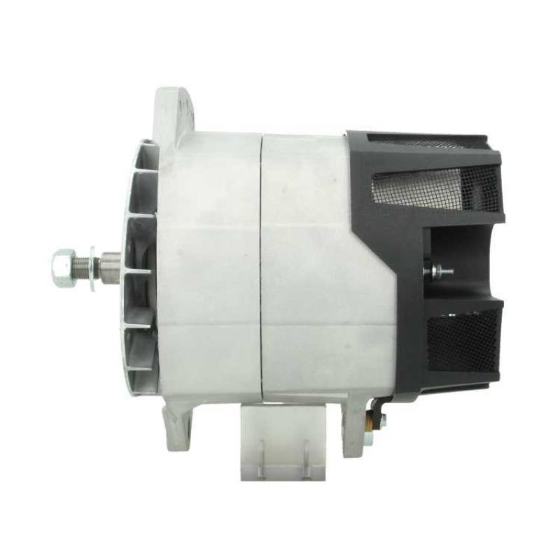 Alternateur BV PSH 645.012.160.380 - Visuel 1