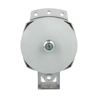 Alternateur BV PSH 645.012.185.150 pour CITROEN C3 1.6 16V - 120cv