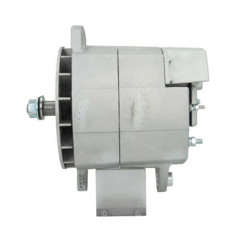 Alternateur BV PSH 645.012.185.150 - Visuel 1