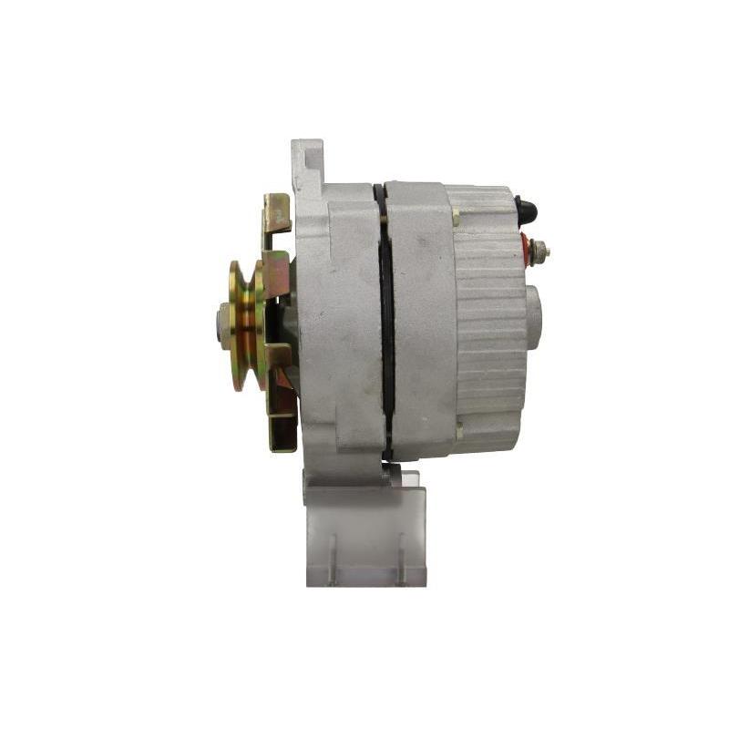 Alternateur BV PSH 645.020.018.510 - Visuel 1