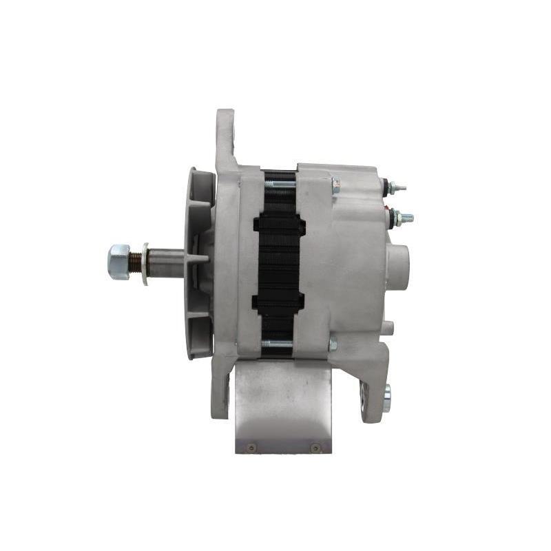 Alternateur BV PSH 645.021.130.030 - Visuel 1