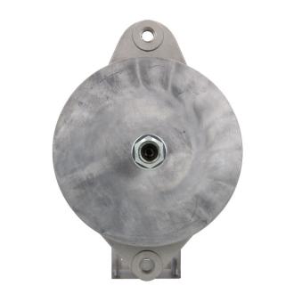 Alternateur BV PSH [645.022.200.200]