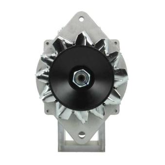Alternateur BV PSH [645.023.040.050]