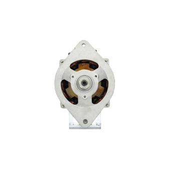 Alternateur BV PSH OEM 0R9996