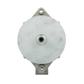 Alternateur BV PSH [645.034.130.150]