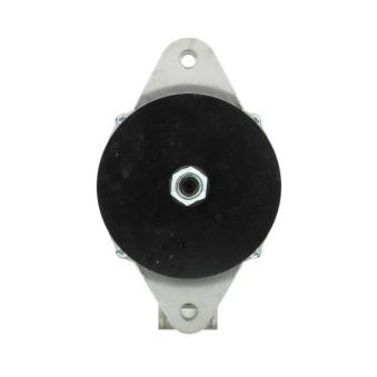 Alternateur BV PSH OEM 7G7889