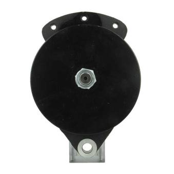 Alternateur BV PSH 645.052.051.150 pour MITSUBISHI SAPPORO 2.4 - 124cv
