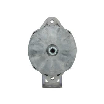 Alternateur BV PSH OEM E7HZ10346A