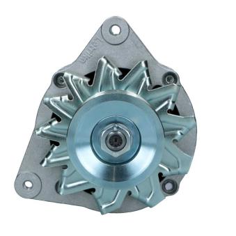 Alternateur BV PSH OEM 58402150