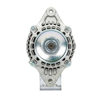 Alternateur BV PSH OEM S5SN18300