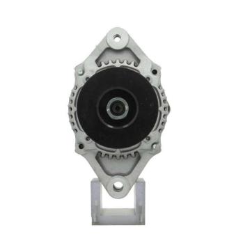 Alternateur BV PSH [645.503.055.050]