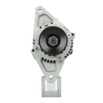 Alternateur BV PSH [645.504.055.050]