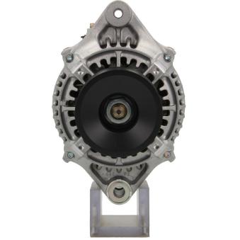 Alternateur BV PSH OEM 0R9699
