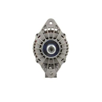 Alternateur BV PSH OEM 3972734