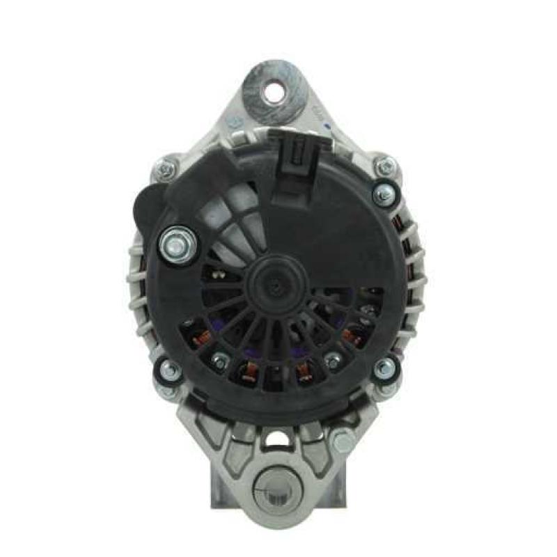 Alternateur BV PSH 645.509.160.390 - Visuel 2