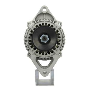 Alternateur BV PSH [645.515.090.050]