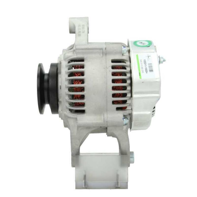 Alternateur BV PSH 645.515.090.050 - Visuel 1