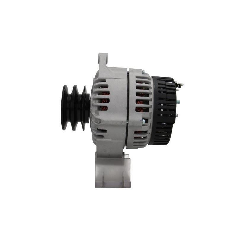 Alternateur BV PSH 645.522.095.090 - Visuel 1