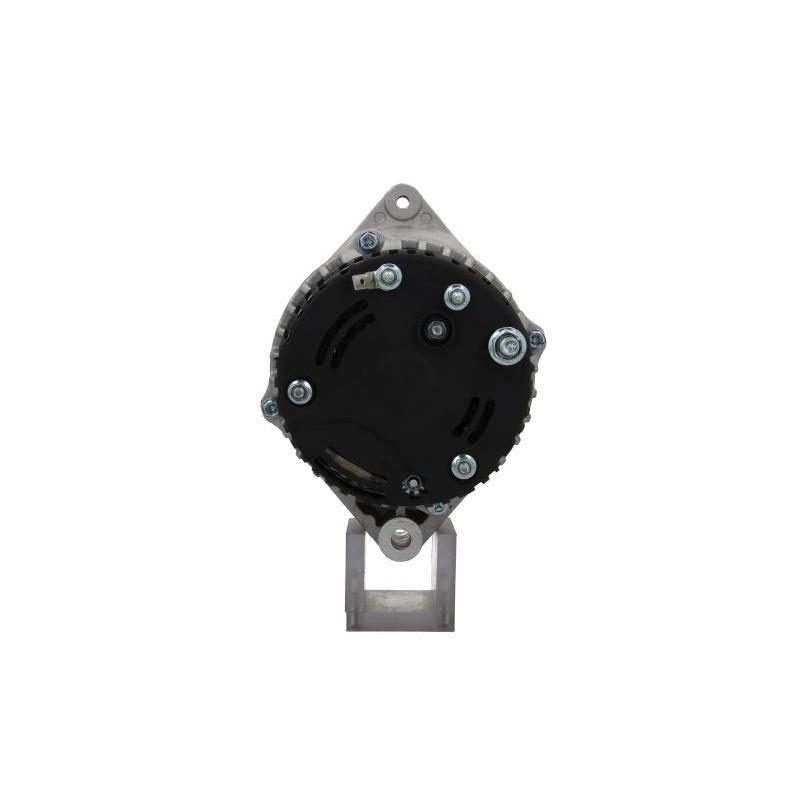 Alternateur BV PSH 645.522.095.090 - Visuel 2