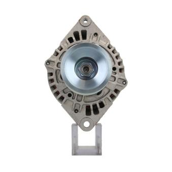 Alternateur BV PSH OEM 701820A1