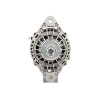 Alternateur BV PSH [645.530.160.030]