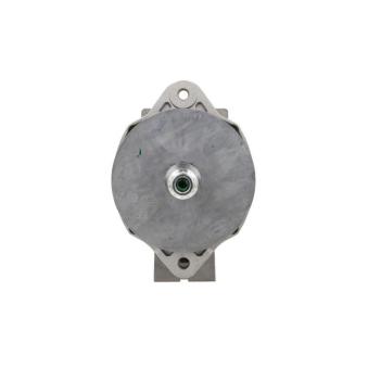 Alternateur BV PSH OEM 30000347