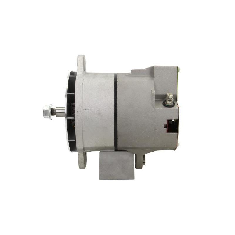 Alternateur BV PSH 646.001.060.390 - Visuel 1