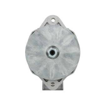 Alternateur BV PSH OEM 1142401