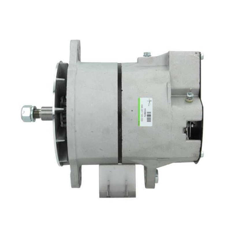 Alternateur BV PSH 646.001.100.030 - Visuel 1