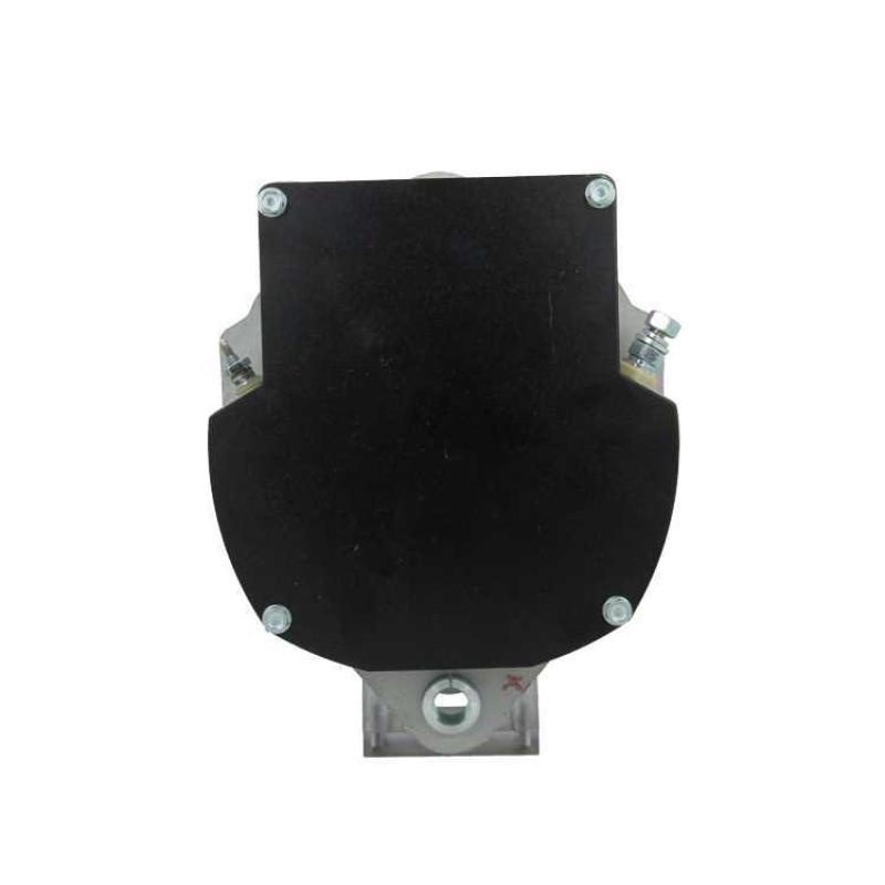 Alternateur BV PSH 646.001.100.030 - Visuel 2