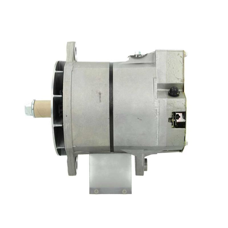 Alternateur BV PSH 646.001.100.390 - Visuel 1