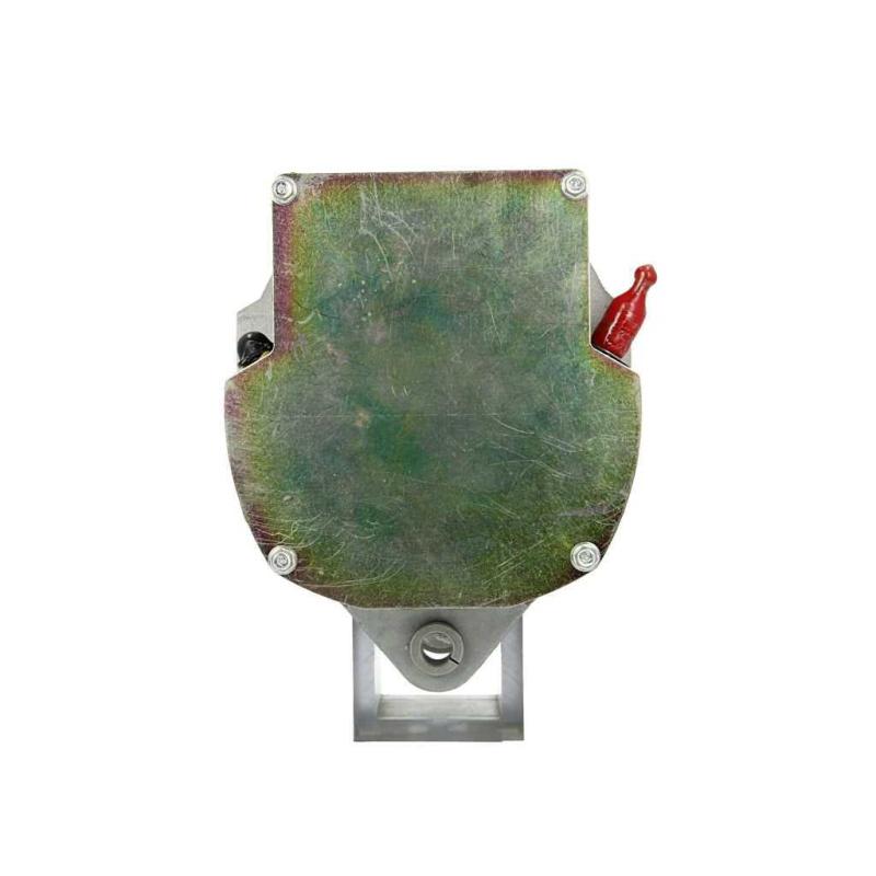 Alternateur BV PSH 646.001.100.390 - Visuel 2