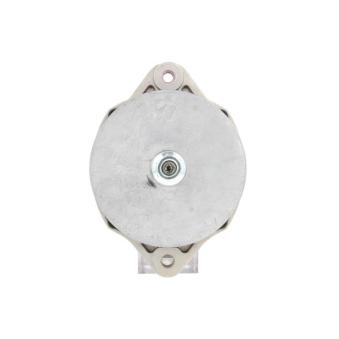Alternateur BV PSH OEM 1142401