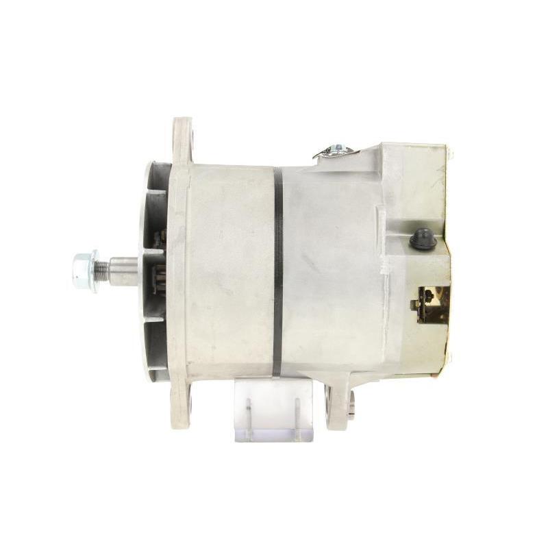 Alternateur BV PSH 646.001.100.391 - Visuel 1