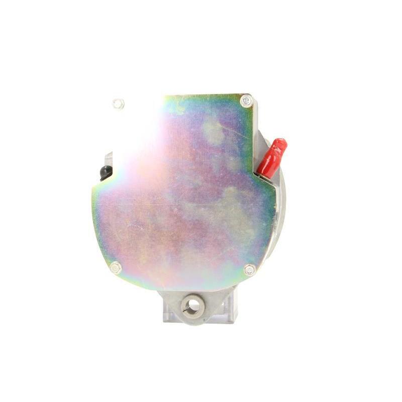 Alternateur BV PSH 646.001.100.391 - Visuel 2