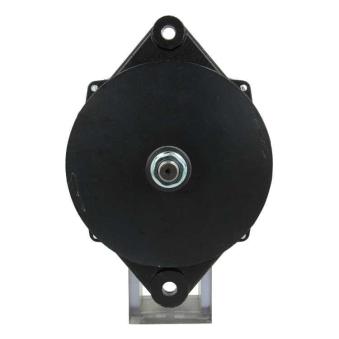 Alternateur BV PSH OEM 3675242RX