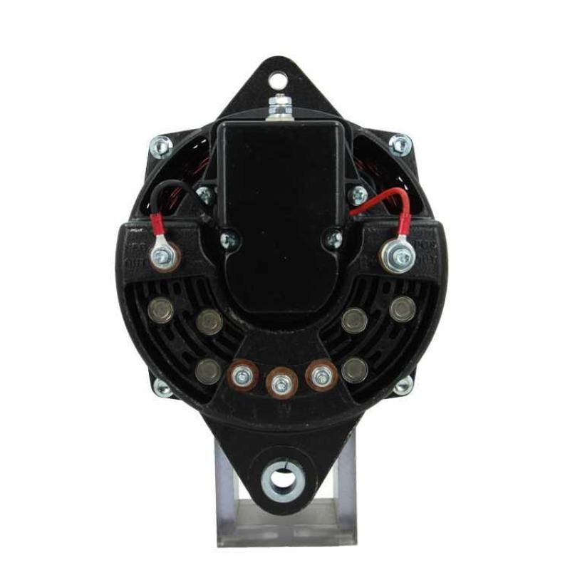 Alternateur BV PSH 646.001.110.150 - Visuel 2