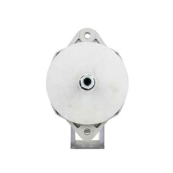 Alternateur BV PSH OEM 214318