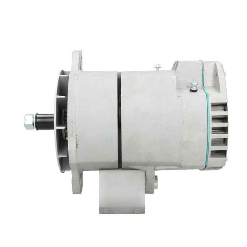 Alternateur BV PSH 646.002.075.030 - Visuel 1