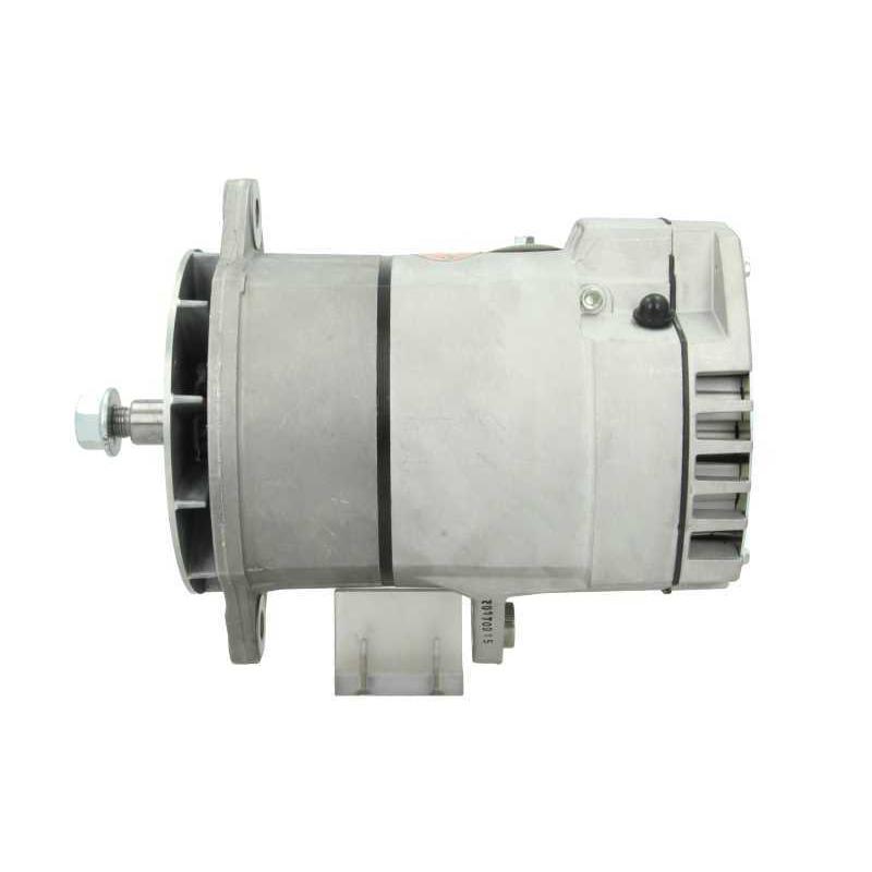 Alternateur BV PSH 646.002.075.390 - Visuel 1